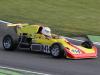 Lola T 324 Lola T 324