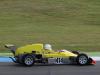 Lola T 324 Lola T 324