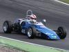 Lola T 252 Lola T 252