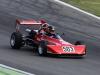 Lola T 620 Lola T 620