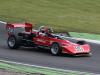 Lola T 620 Lola T 620