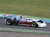 Lola T 324 Lola T 324