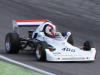 Lola T 324 Lola T 324