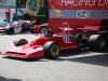 Lola Abarth F2 76 Lola Abarth F2 76