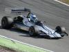 Lola T 240 Lola T 240