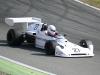 Lola T 360 Lola T 360