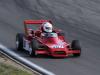Chevron B50 Formel Super Vau Chevron B50 Formel Super Vau