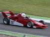 Chevron B50 Formel Super Vau Chevron B50 Formel Super Vau