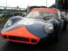 Chevron B8 Chevron B8