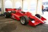 Chevron B43 Chevron B43