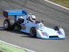 Chevron B40 Chevron B40