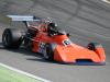 Chevron B34 Chevron B34