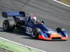 Chevron B39 Chevron B39