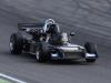 March 79V Formel Super Vau March 79V Formel Super Vau