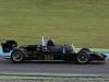 March 79V Formel Super Vau March 79V Formel Super Vau