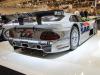 Mercedes Benz CLK AMG Mercedes Benz CLK AMG