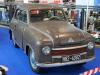 Lloyd LP 300 Lloyd LP 300