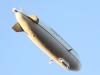 Zeppelin NT N07 Zeppelin NT N07