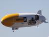 Zeppelin NT N07