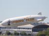 Zeppelin NT N07