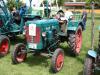 Hanomag R 16 Hanomag R 16