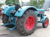 Hanomag Robust 800 Hanomag Robust 800
