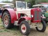 Hanomag R 55 Hanomag R 55
