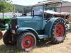 Hanomag Hanomag