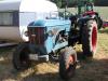 Hanomag Brillant Hanomag Brillant