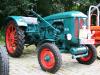 Hanomag R 24 Hanomag R 24