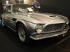 Iso Rivolta GT Iso Rivolta GT