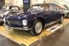 Iso Rivolta Prototipo No 002 Iso Rivolta Prototipo No 002