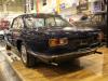 Iso Rivolta Prototipo No 002 Iso Rivolta Prototipo No 002