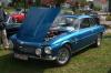 Iso Rivolta 300 GT Iso Rivolta 300 GT