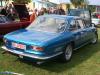 Iso Rivolta 300 GT Iso Rivolta 300 GT