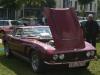 Iso Grifo 7 Ltr.