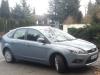 Ford Focus Ford Focus