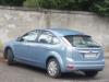 Ford Focus Ford Focus