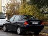 Ford Focus Ford Focus
