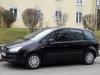 Ford Focus C-Max