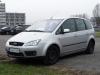 Ford Focus C-Max Ford Focus C-Max