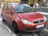 Ford Focus C-Max