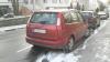 Ford Focus C-Max Ford Focus C-Max