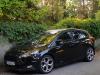 Ford Focus ST Ford Focus ST