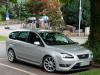 Ford Focus Turnier