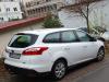 Ford Focus Turnier