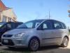 Ford Focus C-Max Ford Focus C-Max