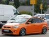 Ford Focus ST Ford Focus ST