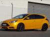 Ford Focus ST