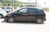 Ford Focus C-Max Ford Focus C-Max